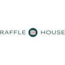 Raffle House